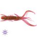 Силикон Lucky John Hogy Shrimp 3.0in/76мм/10шт/140140-S14 140140-S14 фото