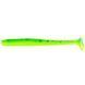 Силикон Lucky John S-Shad Tail 3,8in/96мм/5шт/140145-T18 140145-T18 фото