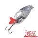 Блешня коливається Lucky John BaitFish 32г 150732-001 150732-001 фото