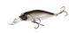 Воблер Shad-X Original LJO0308F-003 фото