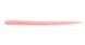 Черв'яки їстівні штучні Salt Water LUGWORM 2.5in (6.35 см), 24шт. 140503-F05 140503-F05 фото