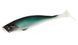 Виброхвост LUCKY JOHN Basara Soft Swim 3D, 7.5in 190 мм, 2 шт. 140417-PG07 140417-PG07 фото