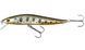 Воблер Pike Hunter Original LJO0710F-E29 фото