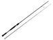 Спиннинговое удилище Salmo Sniper SPIN II 30 8-30 /2.40 2150-240 2150-240 фото 1