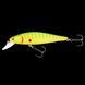 Воблер суспенд. LJ Original Series MINNOW X SP 10см/A67 LJO0810SP-M06 LJO0810SP-M06 фото