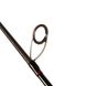 Вудилище спінінгове Salmo Kraft JIGGING MH 7-26/2,20(7'3") KR2300-220 KR2300-220 фото 3