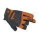 Перчатки Norfin Grip 3 Cut Gloves p.XL Серый\Оранжевый (703073-04XL) 703073-02M 703073-02M фото 1