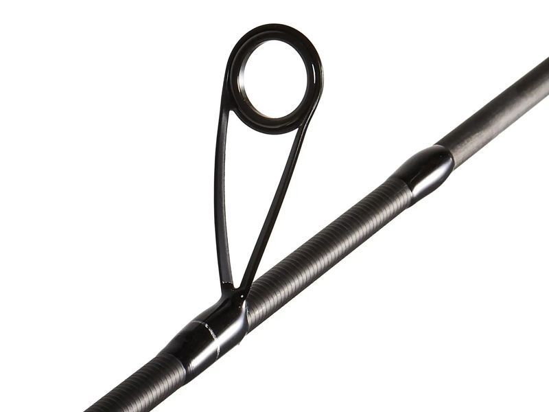 Спиннинговое удилище Salmo Sniper SPIN II 30 8-30 /2.40 2150-240 2150-240 фото