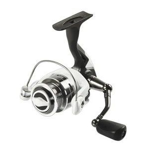 Катушка LJ SCANDI 10FD LJ-2010FD LJ-2010FD LJ-2010FD фото