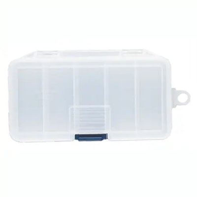 Коробка рибальська Meiho SFC LURE CASE S L-S L-S фото