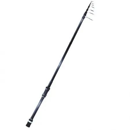 Вудилище коропове Salmo ELITE TELE CARP 3.5 lbs / 3.60 m 3232-360 3232-360 фото