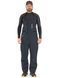 Полукомбинезон Norfin REBEL PRO PANTS GRAY 586002-M 586002-M фото 2