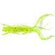 Нимфа Lucky John Hogy SHRIMP 3.0in/76мм/10шт/S15 140140-S15 140140-S15 фото