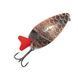 Блешня коливається Lucky John BaitFish 32г 150732-008 150732-008 фото