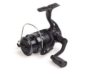 Катушка безынерционная Salmo Diamond SPIN II 6 2000FD SDS06-20FD SDS06-20FD фото