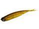 Виброхвост LJ 3D Series Makora Split Tail 6.0in 15,24 см, 3 шт. 140413-005 140413-005 фото