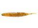 Слаги съедобные искусственные Lucky John TRICK ULTRAWORM 1,4in 35 мм, 12шт. 140192-PA19 140192-PA19 фото