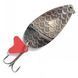 Блешня коливається Lucky John BaitFish 32г 150732-010 150732-010 фото