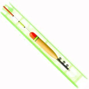 Оснастка к удочке Salmo FR 49 01.0 8849-010 8849-010 фото