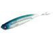 Виброхвост LJ 3D Series Makora Split Tail 6.0in 15,24 см, 3 шт. 140413-001 140413-001 фото