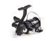 Катушка безынерционная Salmo Diamond SPIN II 6 3000FD SDS06-30FD SDS06-30FD фото 3