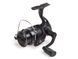 Катушка безынерционная Salmo Diamond SPIN II 6 3000FD SDS06-30FD SDS06-30FD фото 1