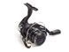 Катушка безынерционная Salmo Diamond SPIN II 6 3000FD SDS06-30FD SDS06-30FD фото 4
