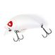 Воблер Lucky John Pro Series Haira Tiny Shallow Pilot 44F HAT44F-205 HAT44F-205 фото