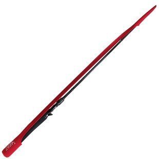 Наконечник-стяжка для удилищ 120 см LJ264-120 LJ264-120 фото