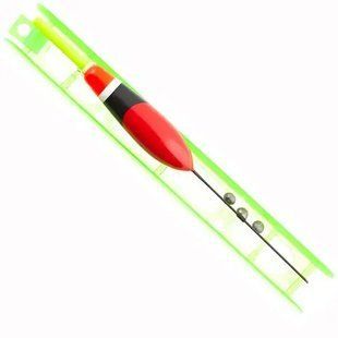 Оснастка к удочке Salmo FR 50 02.0 8850-020 8850-020 фото