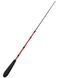 Удилище телескопическое зимнее Salmo Diamond PERCH TELE 52см 433-01 433-01 фото 1