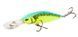 Воблер Shad-XDR Original LJO0308FDR-012 фото