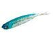 Виброхвост LJ 3D Series Makora Split Tail 6.0in 15,24 см, 3 шт. 140413-002 140413-002 фото