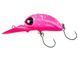 Воблер LUCKY JOHN Haira Tiny ATG 33LBF HATR33LBF-803 HATR33LBF-803 фото