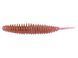 Слаги съедобные искусственные Lucky John TRICK ULTRAWORM 1,4in 35 мм, 12шт. 140192-S14 140192-S14 фото