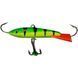 Балансир Lucky John Classic 3 блистер 81301-36RT 81301-36RT фото