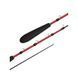 Удилище телескопическое зимнее Salmo Diamond PERCH TELE 52см 433-01 433-01 фото 3