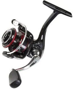 Катушка безынерционная Lucky John LFT 6 900FD LJ-2109FD LJ-2109FD фото