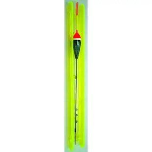 Оснастка к удочке Salmo FR 42 00.75 8842-001 8842-001 фото