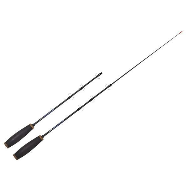 Удилище зимнее Salmo ICE TELE STICK 63см 428-01 428-01 фото