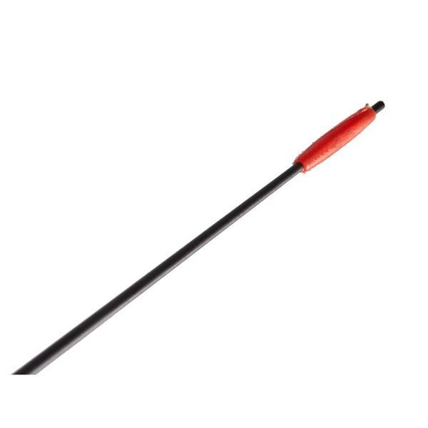 Удилище зимнее Salmo ICE TELE STICK 63см 428-01 428-01 фото