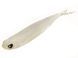 Виброхвост LJ 3D Series Makora Split Tail 6.0in 15,24 см, 3 шт. 140413-003 140413-003 фото