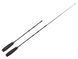 Удилище зимнее Salmo ICE TELE STICK 63см 428-01 428-01 фото 1