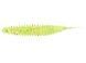 Слаги съедобные искусственные Lucky John TRICK ULTRAWORM 1,4in 35 мм, 12шт. 140192-S15 140192-S15 фото