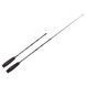 Удилище зимнее Salmo ICE TELE STICK 63см 428-01 428-01 фото 7