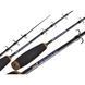 Удилище зимнее Salmo ICE TELE STICK 63см 428-01 428-01 фото 6