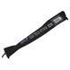 Удилище зимнее Salmo ICE TELE STICK 63см 428-01 428-01 фото 2
