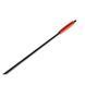 Удилище зимнее Salmo ICE TELE STICK 63см 428-01 428-01 фото 4