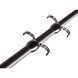 Удилище зимнее Salmo ICE TELE STICK 63см 428-01 428-01 фото 5