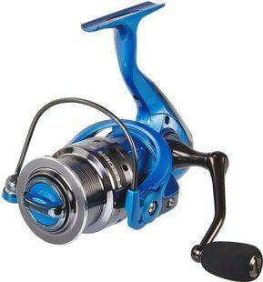 5060FD Катушка Salmo Diamond FEEDER 5 6000FD 5060FD 5060FD фото